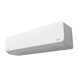 Fujitsu ASUH18LMAS Manuel utilisateur | Fixfr