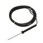 gefran TCPM Thermocouple Fiche technique