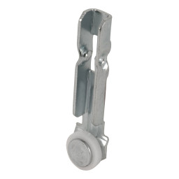 G-3102 Rouleau de fenêtre coulissante + Chat IA & PDF | Fixfr