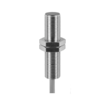 Baumer IR12 P04S-F50.PC1Z.7VO/Z001_E009 | AI Chat &amp; PDF