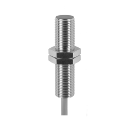 Baumer IR12 P04S-F50.PC1Z.7VO/Z001_E009 | AI Chat & PDF | Fixfr