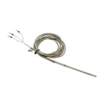 gefran TR1M MgO Resistance thermometer Fiche technique