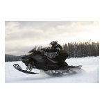 CK3 Grand Touring SE, Mach Z : Guide du conducteur | AI Chat