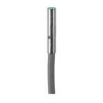 Baumer IFRM 03N3713/L: Chat IA et T&eacute;l&eacute;chargement PDF