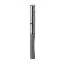 Baumer IFRM 03N3713/L: Chat IA et Téléchargement PDF | Fixfr