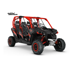 Maverick MAX Turbo X ds/X rs : Guide + Aide IA | Fixfr