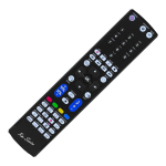 Panasonic VT30 TX-P42VT30J: AI Chat &amp; PDF Access