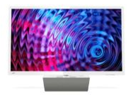 Philips 32PFS5863/12 5800 series Téléviseur LED Smart TV ultra-plat Full HD Manuel utilisateur | Fixfr