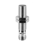 Baumer IR12 P06S-F50.NC1Z.7BO Fiche Technique + IA