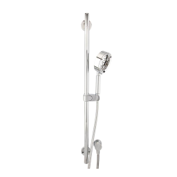 Versa D461726 Barre Douche Coulissante : Chat IA et PDF | Fixfr