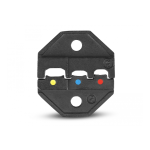 Delock 90539 M&acirc;choire pour outil de sertissage | Chat IA &amp; T&eacute;l&eacute;chargement PDF