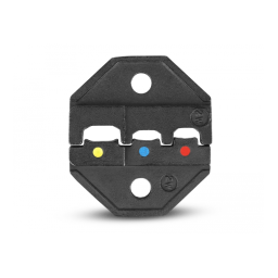 Delock 90539 Mâchoire pour outil de sertissage | Chat IA & Téléchargement PDF | Fixfr