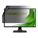 Hannspree HS247HPV Manuel utilisateur