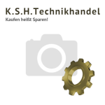 iON BK Plaque de montage: Chat IA &amp; T&eacute;l&eacute;chargement PDF