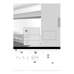 Panasonic CSE7HKEW Operating instrustions | Fixfr