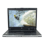 Acer TravelMate 4220 Notebook Manuel utilisateur