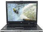 Acer TravelMate 4220 Notebook Manuel utilisateur | Fixfr