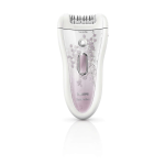 Philips SatinPerfect HP6577/00: Chat IA &amp; PDF