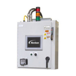 Modules Nordson Rhino SD3/XD3 : IA et PDF