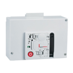 VISUAL Notice d'installation Legrand + AI Chat &amp; PDF Download