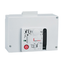 VISUAL Notice d'installation Legrand + AI Chat & PDF Download | Fixfr