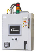 Rhino SD3/XD3 Depressurization Module for Electric Controls