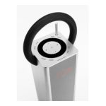 Bang Olufsen Beosound3 Manuel utilisateur