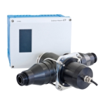 Manuel CYR52 Endress+Hauser | Chat IA &amp; PDF