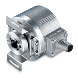 Baumer OGS71 DN Codeur Sinus : Chat IA & PDF | Fixfr