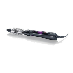 SEVERIN WL 0805 Manuel utilisateur | Fixfr