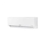 Samsung AR09TSHCBWK/FA AR7500 Wall-mount AC with Wind-Free&trade;, 9,000 BTU/h Manuel utilisateur