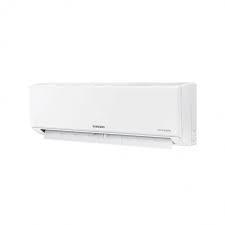 Samsung AR09TSHCBWK/FA AR7500 Wall-mount AC with Wind-Free™, 9,000 BTU/h Manuel utilisateur | Fixfr