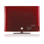 Manuel LG LG60 32LG60** + IA Chat &amp; PDF