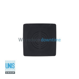 IFM DTE601 Compact RFID device Guide d'installation | Fixfr