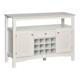 835-311 Manuel d'Utilisateur | Chat IA et PDF | Fixfr