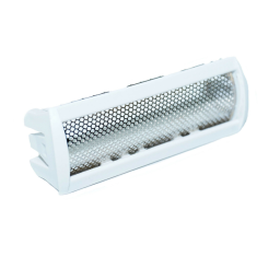 Philips CRP583/01 Grille Ladyshave | AI Chat & PDF | Fixfr