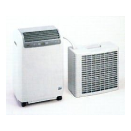Remko RKV13W Manuel utilisateur | Fixfr