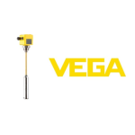 VEGACAP 35: Chat IA &amp; T&eacute;l&eacute;chargement PDF 