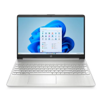 HP 15s-dr0000 Laptop PC Manuel utilisateur