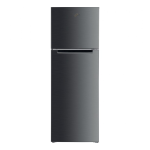 Whirlpool WTM 1722 V IX Fridge/freezer combination Manuel utilisateur