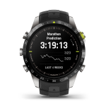 Garmin Marq Athlete Manuel utilisateur