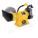 POWX1250 Manuel d'utilisation | Chat IA et PDF