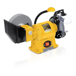 POWX1250 Manuel d'utilisation | Chat IA et PDF | Fixfr