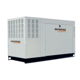 Generac G-Force: Manuel + Assistance IA | Fixfr