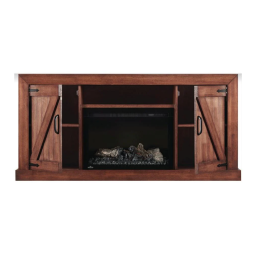 Lambert NEFE27-0519RW, NEFB27H: Spécifications + AI Chat | Fixfr
