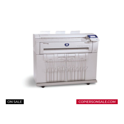 Xerox Accxes 6204 Guide de l'utilisateur | AI Chat | Fixfr