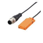 ifm DTI515, DTI516 Notice de Montage | AI Chat &amp; PDF