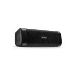 Denon DSB50BT, DSB150BT, DSB250BT Enceinte portative r&eacute;sistante &agrave; l'eau Manuel du propri&eacute;taire