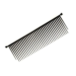 790-4717 Series, 790-4778 Series Manuel : Chat IA &amp; PDF