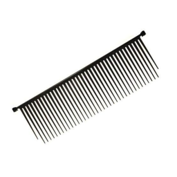 790-4717 Series, 790-4778 Series Manuel : Chat IA & PDF | Fixfr